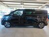 Citroen SpaceTourer woelferbuett