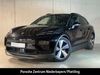 Porsche Macan schoefweg
