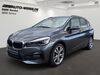 BMW 218 Active Tourer geisenfeld