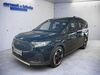 Ford Grand Tourneo grafenhausen