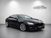 BMW 640 stockhausen-illfurth