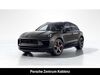 Porsche Macan ewighausen