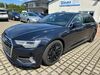 Audi A6 ehringshausen