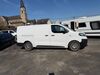 Fiat Scudo walhausen