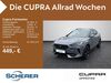 Cupra Formentor oberheimbach