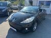 Peugeot 207 nieder-hilbersheim