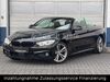 BMW 430 roedelhausen