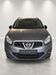 Nissan Qashqai ober-hilbersheim