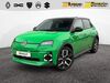 Renault R 5 geisenfeld