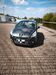 Peugeot 5008 Oldenburg (Oldenburg)