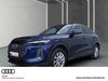 Audi Q5 boernicke