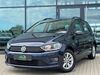 VW Golf Sportsvan oberheimbach