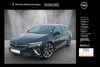 Opel Insignia bolschwitz