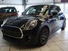 Mini ONE kummersdorf-gut