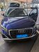 Audi Q2 kuehbach