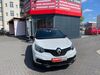Renault Captur leipziger