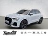 Audi Q3 wiersdorf