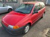 Fiat Punto bl|nordrhein-westfalen