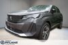 Peugeot 3008 giesenhausen