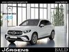 Mercedes-Benz GLC 400 goergeshausen