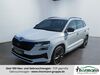 Skoda Karoq sanne-kerkuhn