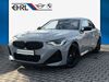 BMW M240i fredersdorf-vogelsdorf