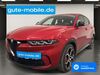 Alfa Romeo Tonale enzkloesterle