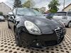 Alfa Romeo Giulietta hornburg