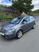 VW Golf Plus walhausen