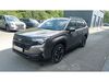 Subaru Forester bl|nordrhein-westfalen