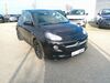 Opel Adam obergriesbach