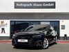 Audi A4 landshut