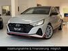 Hyundai i20 Albisheim (Pfrimm)