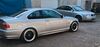 BMW 323 roedelmaier