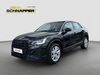 Audi Q2 roedelmaier