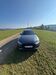Audi A4 Hausen (Wied)