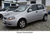Chevrolet Kalos osthausen-wuelfershausen