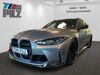 BMW M3 deutschland
