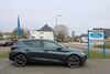Cupra Leon dudeldorf
