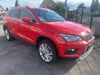 Seat Ateca Hausen (Wied)