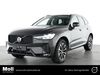 Volvo XC60 remscheid