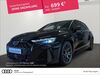Audi RS3 bl|nordrhein-westfalen