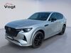 Mazda CX-60 kuehbach
