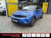 Opel Mokka muehlstedt
