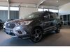 Ford Kuga harzungen