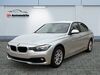 BMW 318 meinborn