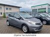 Nissan Note giesenhausen