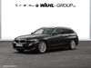 BMW 318 meinborn