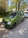 Opel Agila tegernsee