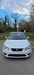 Seat Leon ober-hilbersheim